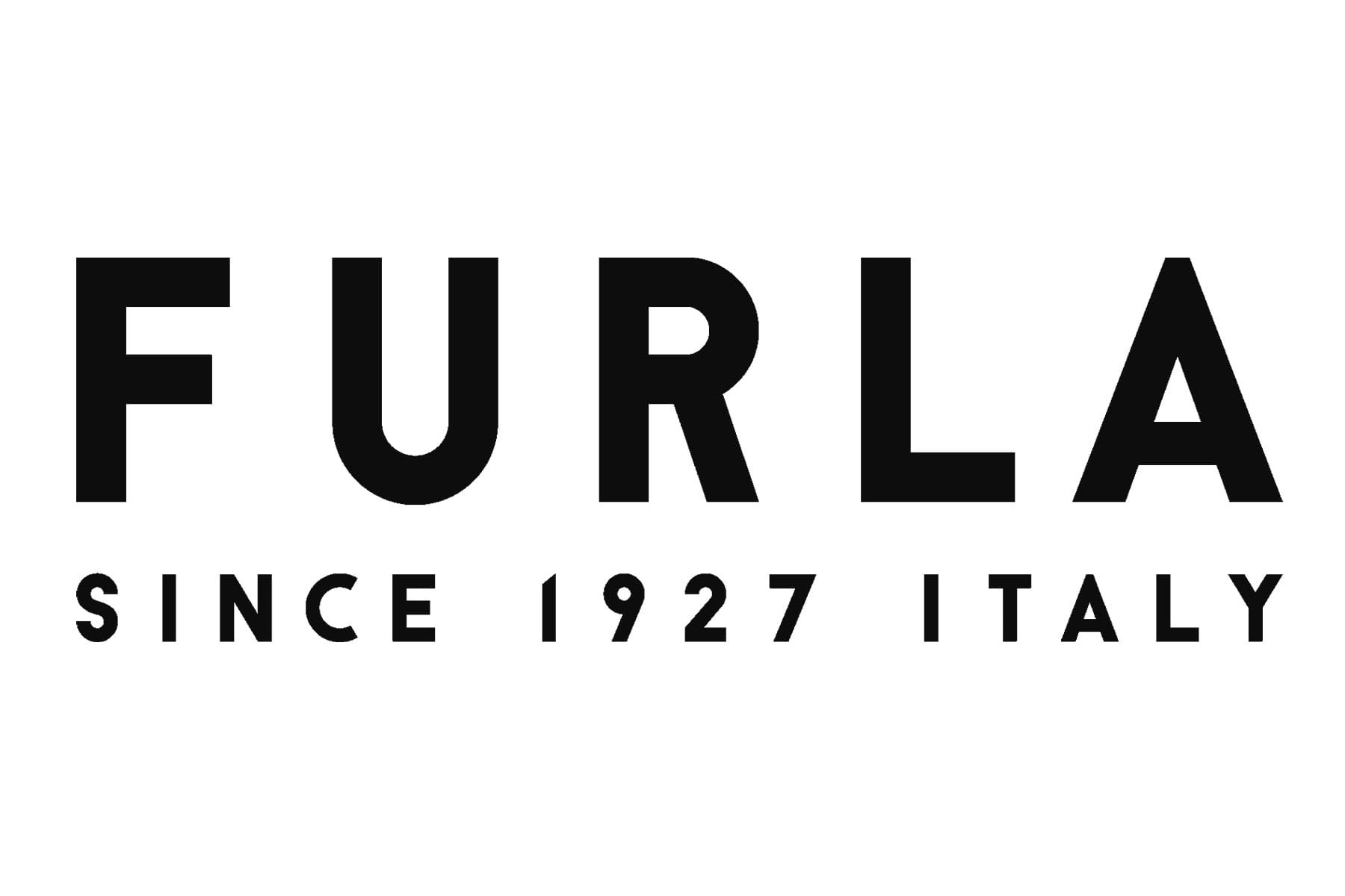 Furla Logo