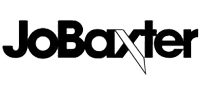 Jobaxter Logo