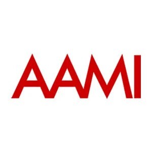AAMI Logo