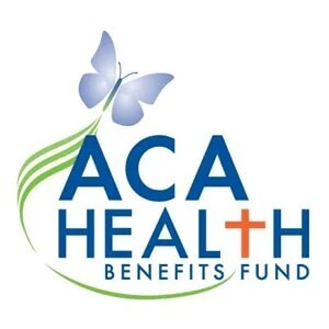 ACA Health Logo