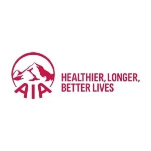 AIA Logo