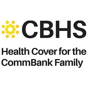 CBHS Logo