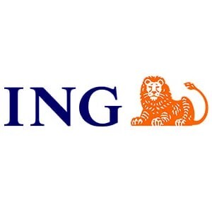 ING Logo