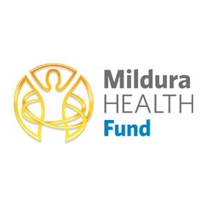 Mildura Logo