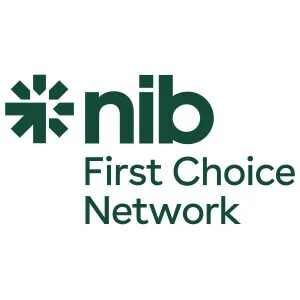 NIB Logo