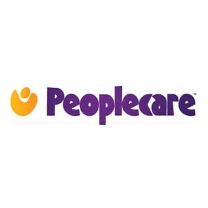 Peoplecare Logo