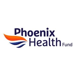 Phoenix Logo