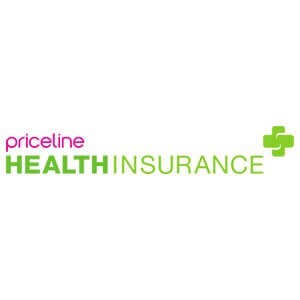 Priceline Logo