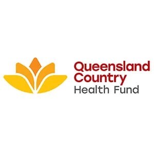 Queensland Country Logo