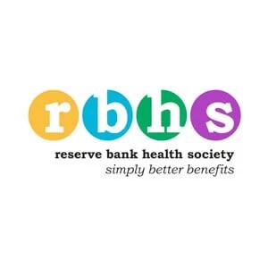 RBHS Logo