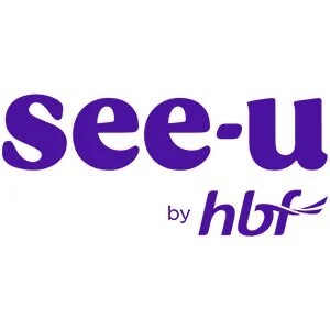 See-u Logo