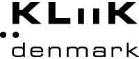 Kliik Logo