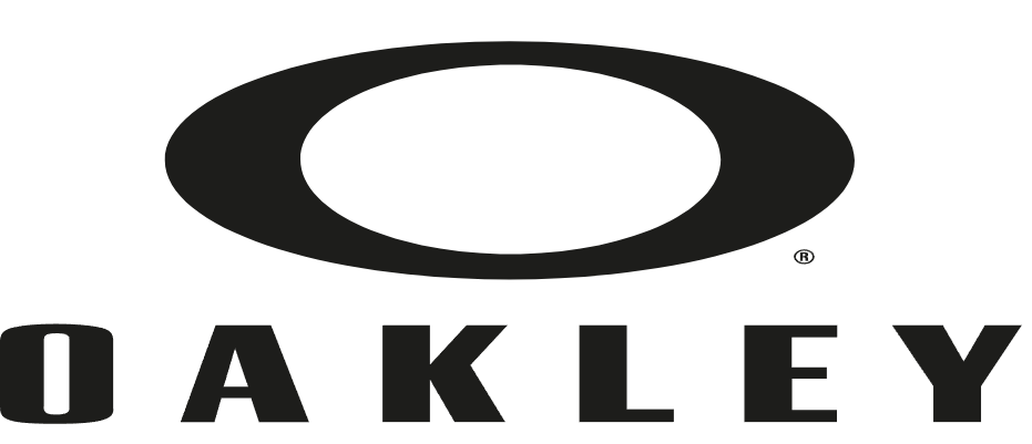 Oakley Logo