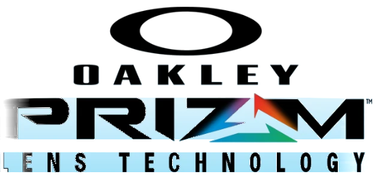 Prizm Lens Technology