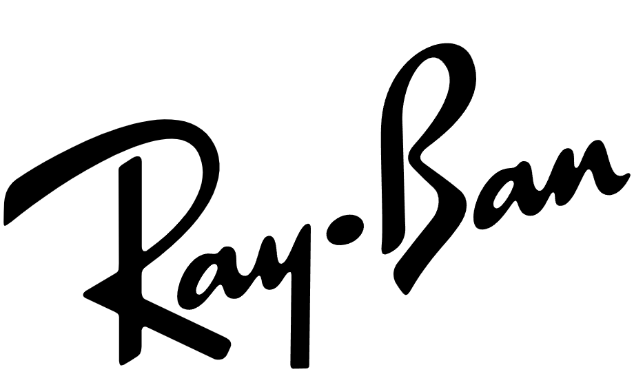Rayban Logo