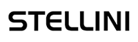 Stellini Logo