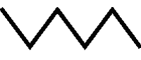 Wade Morgan Logo