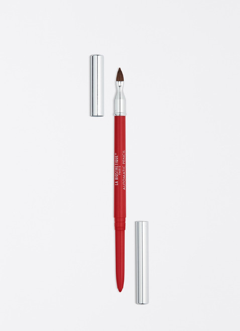 Auto Pencil for Lips LL35 - Poppy Orange