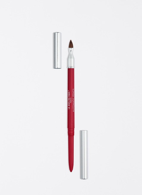 Auto Pencil for Lips LL30 - Red