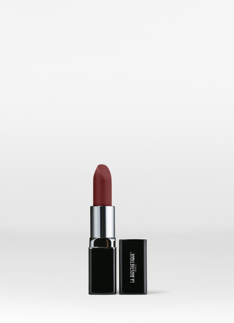 Sensual Lipstick M403 - Sweet Chestnut (T)