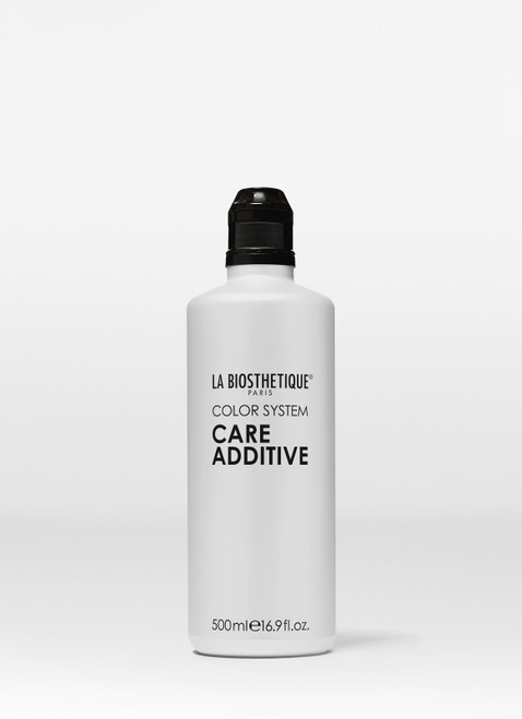 Care Additive