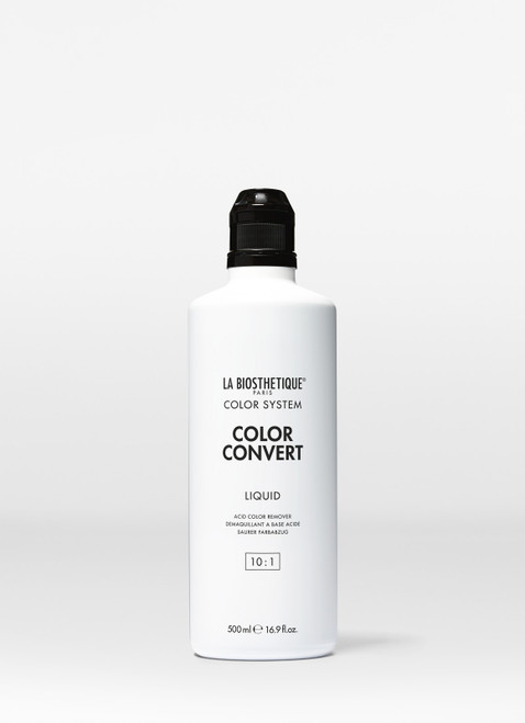 Color Convert Liquid