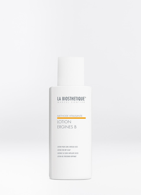 Scalp Lotion Ergines B (Prof.)