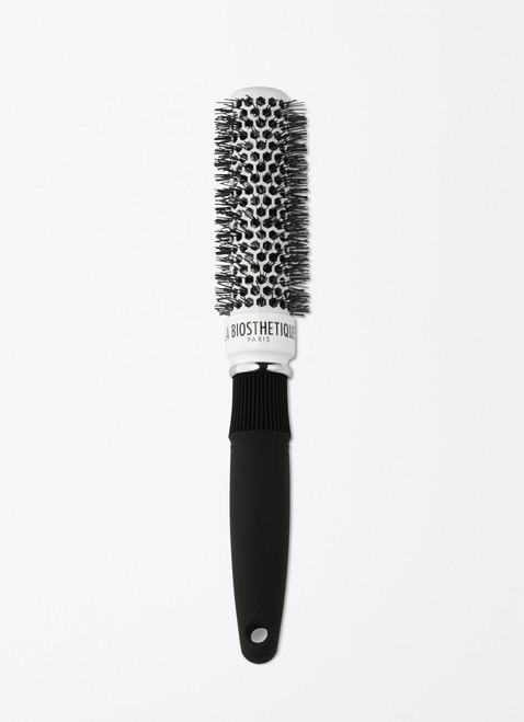 25mm Ceramic & Ionic Hair Brush (Prof.)