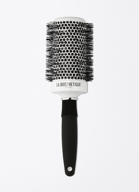 55mm Ceramic & Ionic Hair Brush (Prof.)