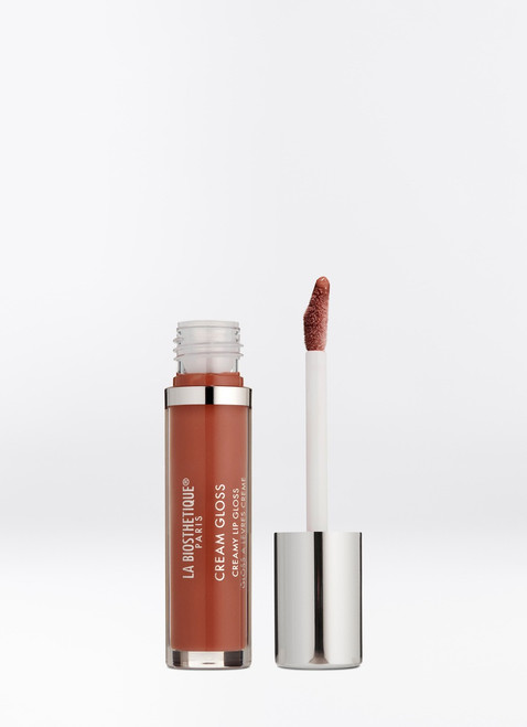 Cream Gloss - Caramel