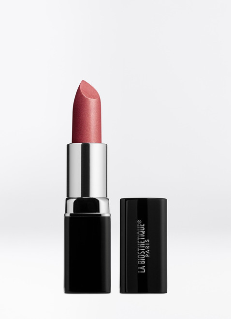 Sensual Lipstick B239 - Sunrise (T)