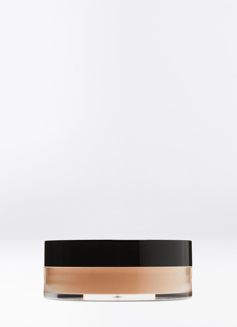 Mineral Powder 40 - Peach (Tester)