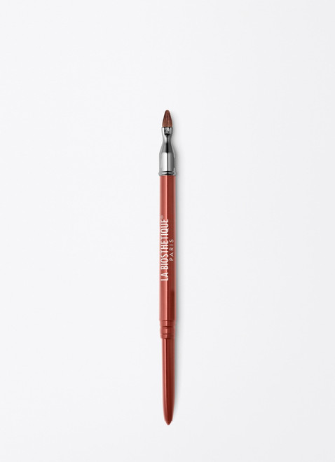 Auto Pencil for Lips LL36 - Ginger