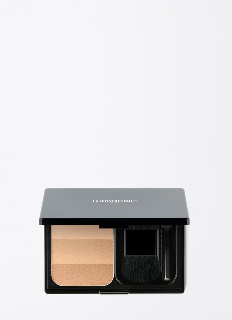 Highlighter Trio Gold (T)
