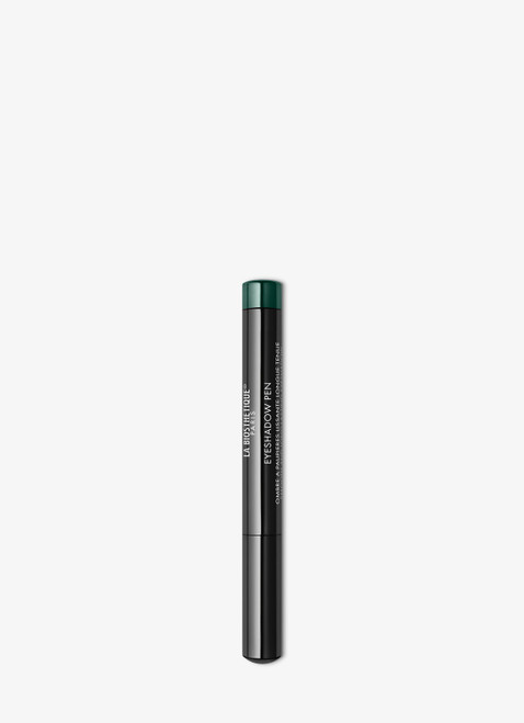 Eyeshadow Pen - Smaragd (Tester)