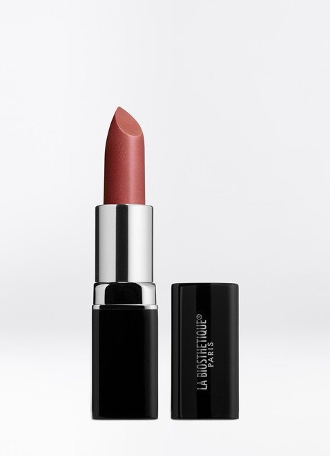 Sensual Lipstick B241 - Sheer Flame (T)