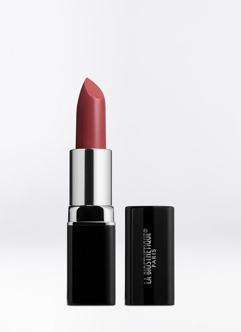 Sensual Lipstick M405 - Magnolia (T)