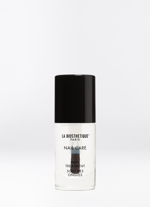 Nail & Cuticle Care (Tester)