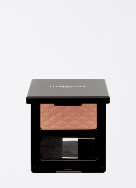 Tender Blush - Velvet Apricot