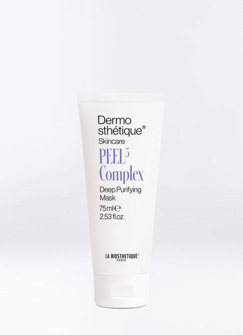Deep Purifying Mask