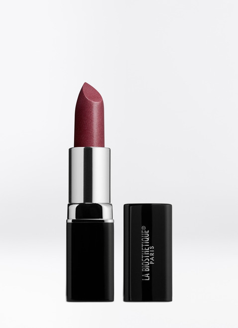 Sensual Lipstick B236 - Spark Sorbet (T)