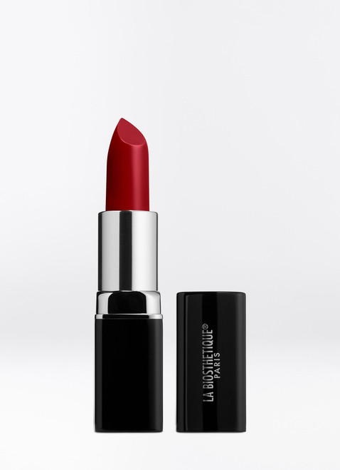 Sensual Lipstick M406 Fire (T)