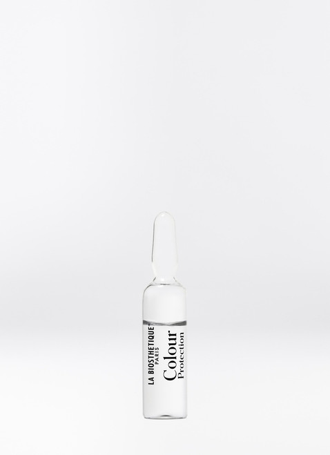 Structure Restoring Concentrate (Prof.)