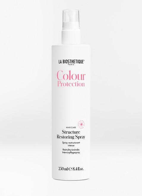 Structure Restoring Spray (Prof.)