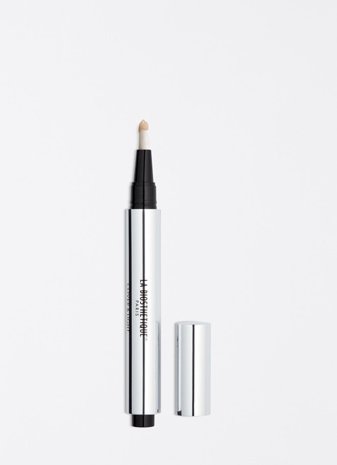Cover & Light - 1/2 Light Beige (Tester)