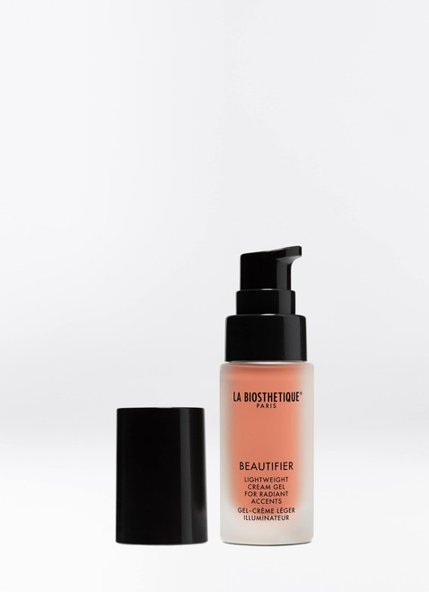 Beautifier (Tester)