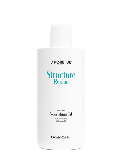 Nourishing Oil (Prof.)