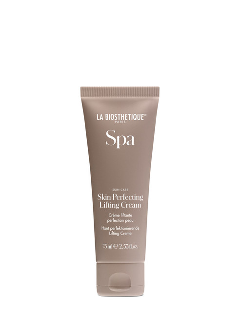 Skin Perfecting Lifting Cream
