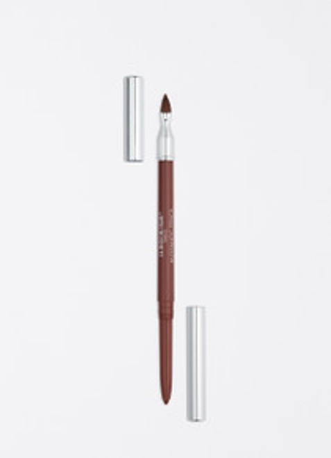 Auto Pencil for Lips LL21 - Beige