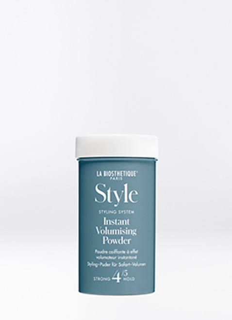 Instant Volumising Powder (Prof.)